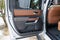 2024 Toyota Tundra i-FORCE MAX 1794 Edition Hybrid