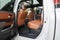 2024 Toyota Tundra i-FORCE MAX 1794 Edition Hybrid