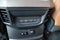 2024 Toyota Tundra i-FORCE MAX 1794 Edition Hybrid