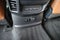 2024 Toyota Tundra i-FORCE MAX 1794 Edition Hybrid