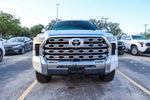 2024 Toyota Tundra i-FORCE MAX 1794 Edition Hybrid