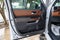 2024 Toyota Tundra i-FORCE MAX 1794 Edition Hybrid