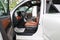 2024 Toyota Tundra i-FORCE MAX 1794 Edition Hybrid