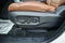 2024 Toyota Tundra i-FORCE MAX 1794 Edition Hybrid