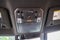 2024 Toyota Tundra i-FORCE MAX 1794 Edition Hybrid