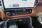 2024 Toyota Tundra i-FORCE MAX 1794 Edition Hybrid