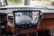 2024 Toyota Tundra i-FORCE MAX 1794 Edition Hybrid