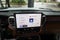2024 Toyota Tundra i-FORCE MAX 1794 Edition Hybrid