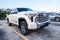 2024 Toyota Tundra i-FORCE MAX 1794 Edition Hybrid