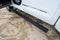 2024 Toyota Tundra i-FORCE MAX 1794 Edition Hybrid