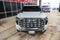 2024 Toyota Tundra i-FORCE MAX 1794 Edition Hybrid
