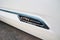 2023 Toyota Tundra 4WD 1794 Edition Hybrid