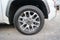 2023 Toyota Tundra 4WD 1794 Edition Hybrid