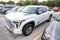 2023 Toyota Tundra 4WD 1794 Edition Hybrid