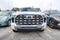 2023 Toyota Tundra 4WD 1794 Edition Hybrid