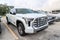 2023 Toyota Tundra 4WD 1794 Edition Hybrid