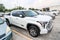 2023 Toyota Tundra 4WD 1794 Edition Hybrid