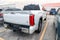 2023 Toyota Tundra 4WD 1794 Edition Hybrid