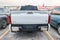 2023 Toyota Tundra 4WD 1794 Edition Hybrid
