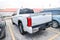 2023 Toyota Tundra 4WD 1794 Edition Hybrid