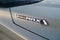 2025 Toyota Tundra i-FORCE MAX 1794 Edition Hybrid
