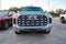 2025 Toyota Tundra i-FORCE MAX 1794 Edition Hybrid