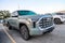 2025 Toyota Tundra i-FORCE MAX 1794 Edition Hybrid