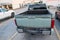 2025 Toyota Tundra i-FORCE MAX 1794 Edition Hybrid