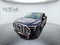 2023 Toyota Tundra i-FORCE MAX 1794 Edition Hybrid