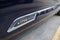 2023 Toyota Tundra i-FORCE MAX 1794 Edition Hybrid