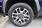 2023 Toyota Tundra i-FORCE MAX 1794 Edition Hybrid