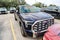 2023 Toyota Tundra i-FORCE MAX 1794 Edition Hybrid