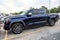 2023 Toyota Tundra i-FORCE MAX 1794 Edition Hybrid