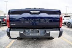 2023 Toyota Tundra i-FORCE MAX 1794 Edition Hybrid