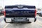2023 Toyota Tundra i-FORCE MAX 1794 Edition Hybrid