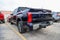 2023 Toyota Tundra i-FORCE MAX 1794 Edition Hybrid