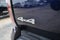2023 Toyota Tundra i-FORCE MAX 1794 Edition Hybrid