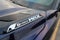 2023 Toyota Tundra i-FORCE MAX 1794 Edition Hybrid