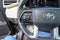 2023 Toyota TUNDRA HV 4X4 1794 Edition Hybrid