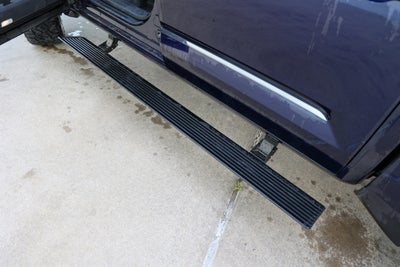 2025 Toyota TUNDRA 4X4 Platinum