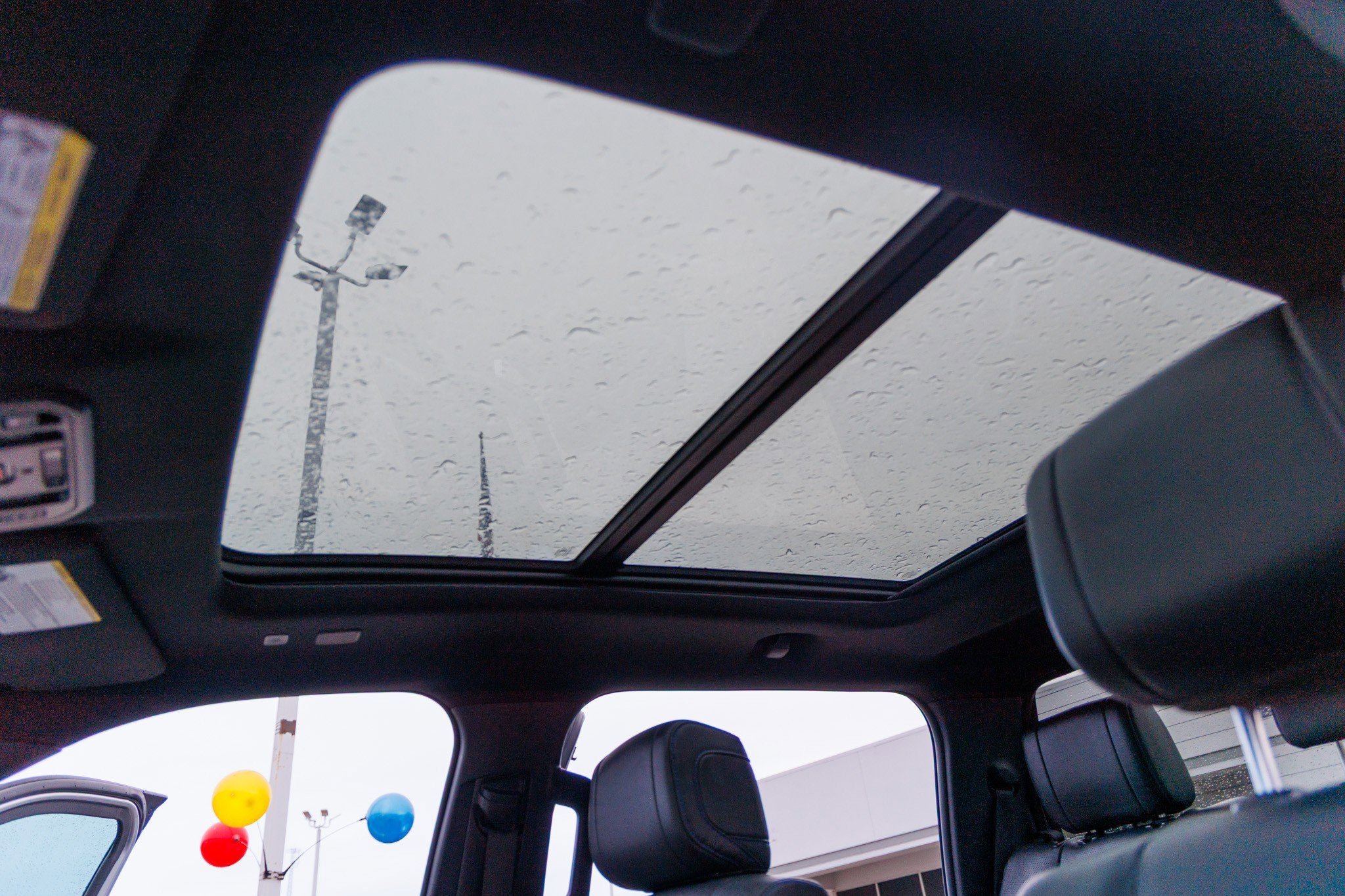 2023 Toyota TUNDRA 4X4 Platinum