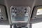 2023 Toyota TUNDRA 4X4 Platinum