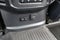 2023 Toyota TUNDRA 4X4 Platinum