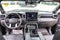 2023 Toyota TUNDRA 4X4 Platinum