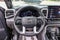 2023 Toyota TUNDRA 4X4 Platinum