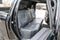 2023 Toyota TUNDRA 4X4 Platinum