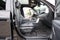 2023 Toyota TUNDRA 4X4 Platinum