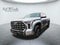 2023 Toyota TUNDRA 4X4 Platinum