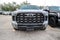 2023 Toyota TUNDRA 4X4 Platinum
