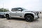 2023 Toyota TUNDRA 4X4 Platinum